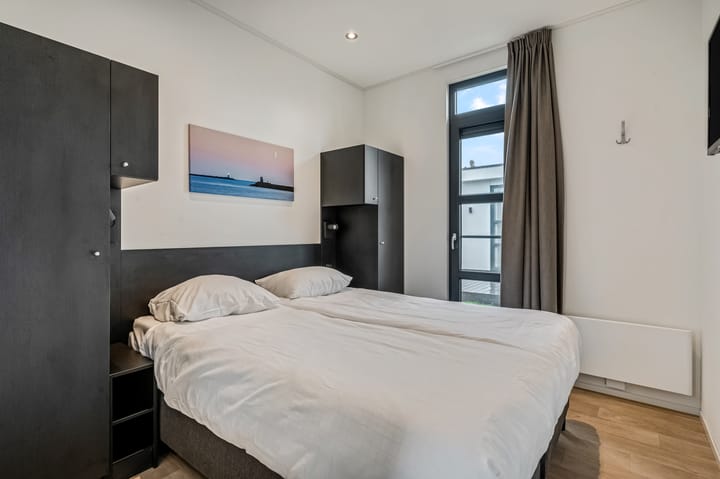 Photo 17 of Rijnbandijk 36