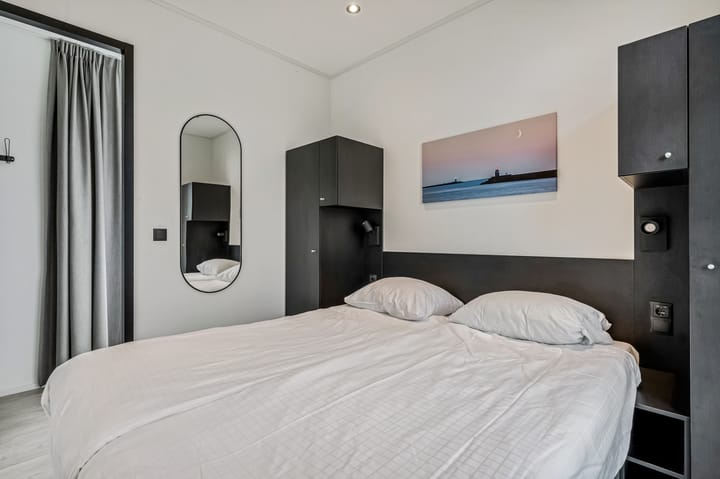 Photo 18 of Rijnbandijk 36