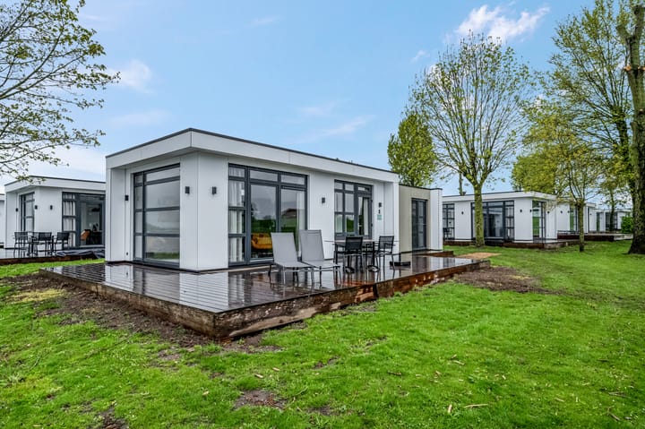 Photo 19 of Rijnbandijk 36