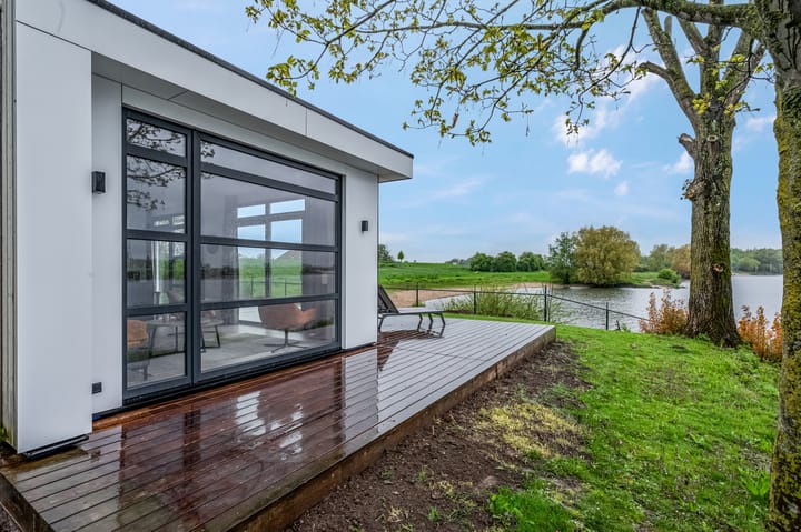 Photo 20 of Rijnbandijk 36