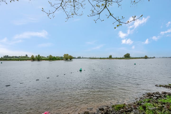 Photo 21 of Rijnbandijk 36