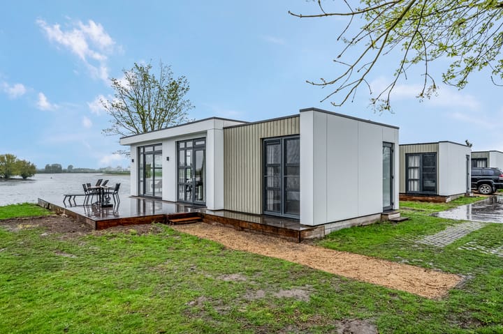 Photo 23 of Rijnbandijk 36