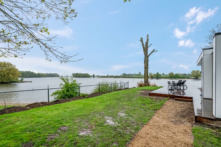 Photo 24 of Rijnbandijk 36