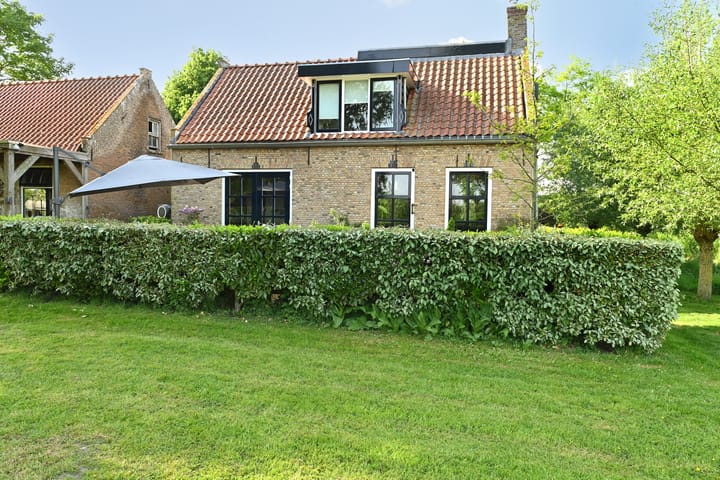 Foto 34 van Kleinedijk 4