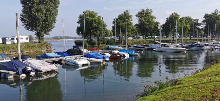 Photo 26 of Rijnbandijk 36