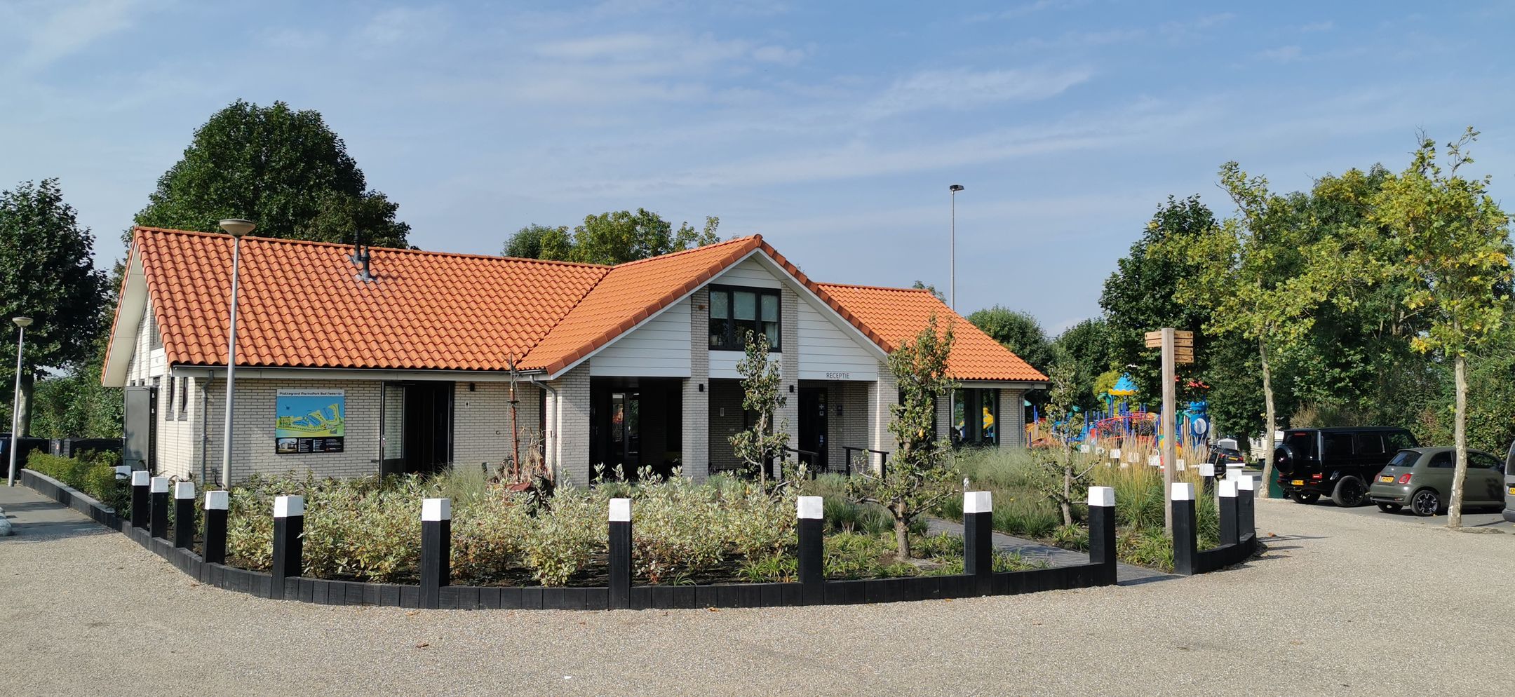Foto 27 van Rijnbandijk 36
