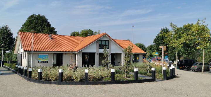 Photo 27 of Rijnbandijk 36
