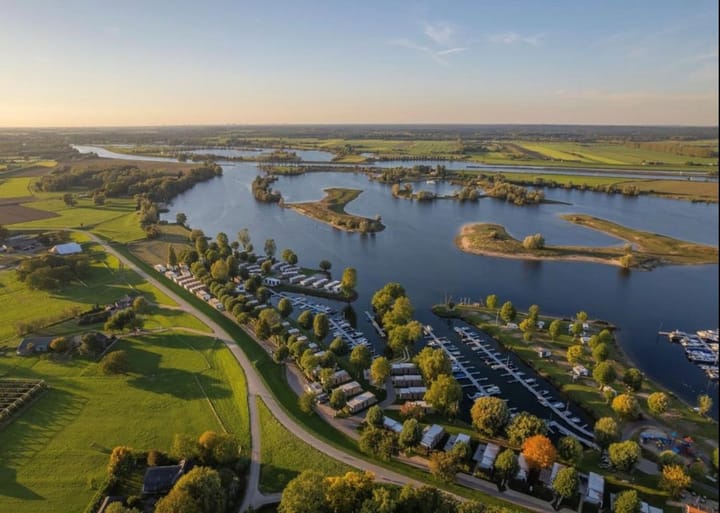 Photo 28 of Rijnbandijk 36