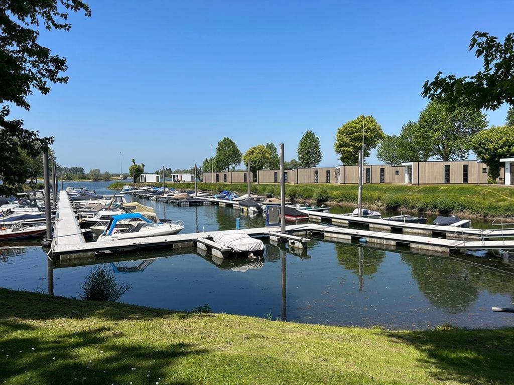 Foto 29 van Rijnbandijk 36