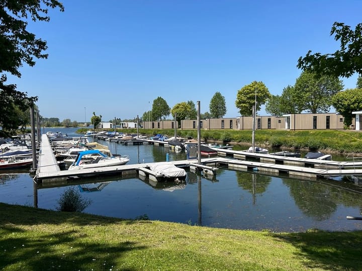 Photo 29 of Rijnbandijk 36