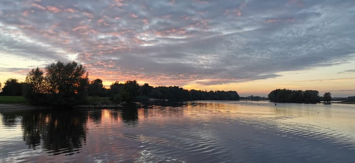 Photo 30 of Rijnbandijk 36