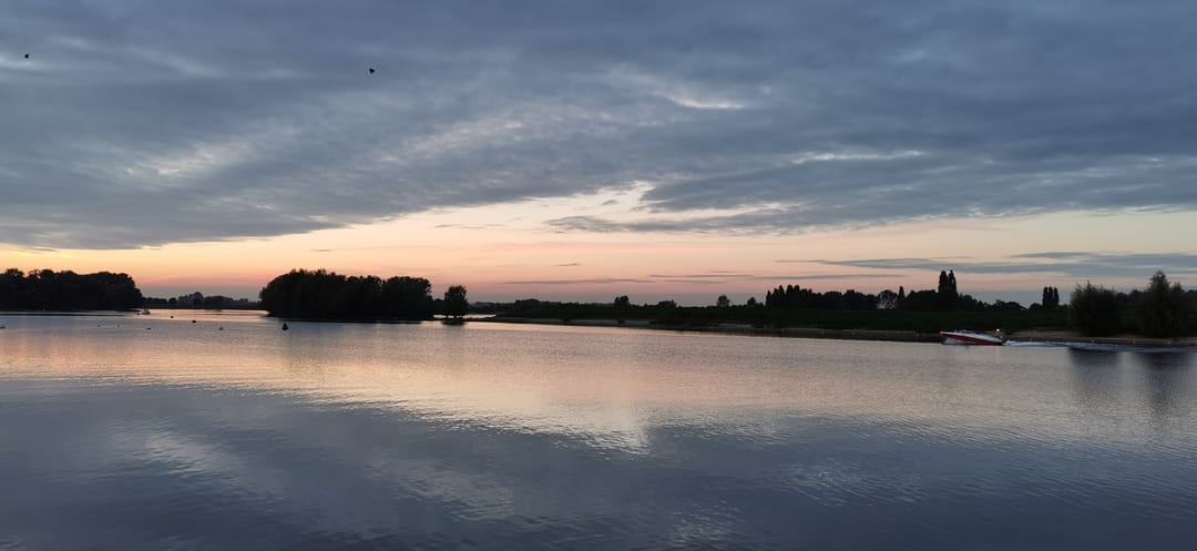 Foto 31 van Rijnbandijk 36