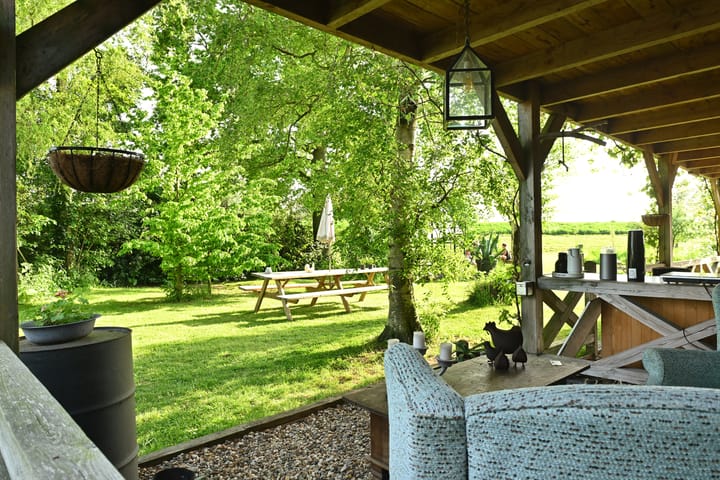 Foto 38 van Kleinedijk 4