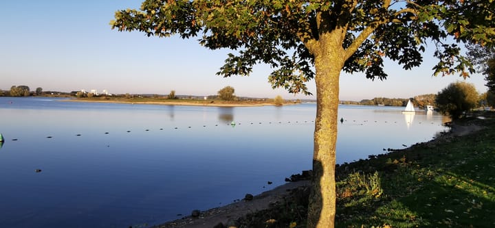 Photo 32 of Rijnbandijk 36