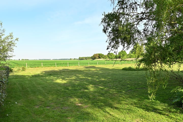 Foto 41 van Kleinedijk 4