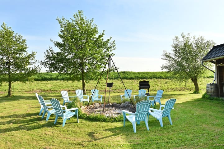 Foto 42 van Kleinedijk 4