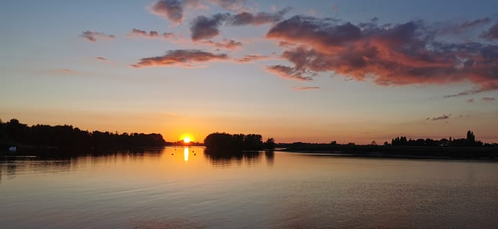 Photo 36 of Rijnbandijk 36