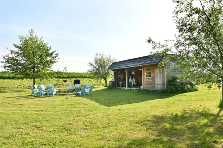 Foto 44 van Kleinedijk 4