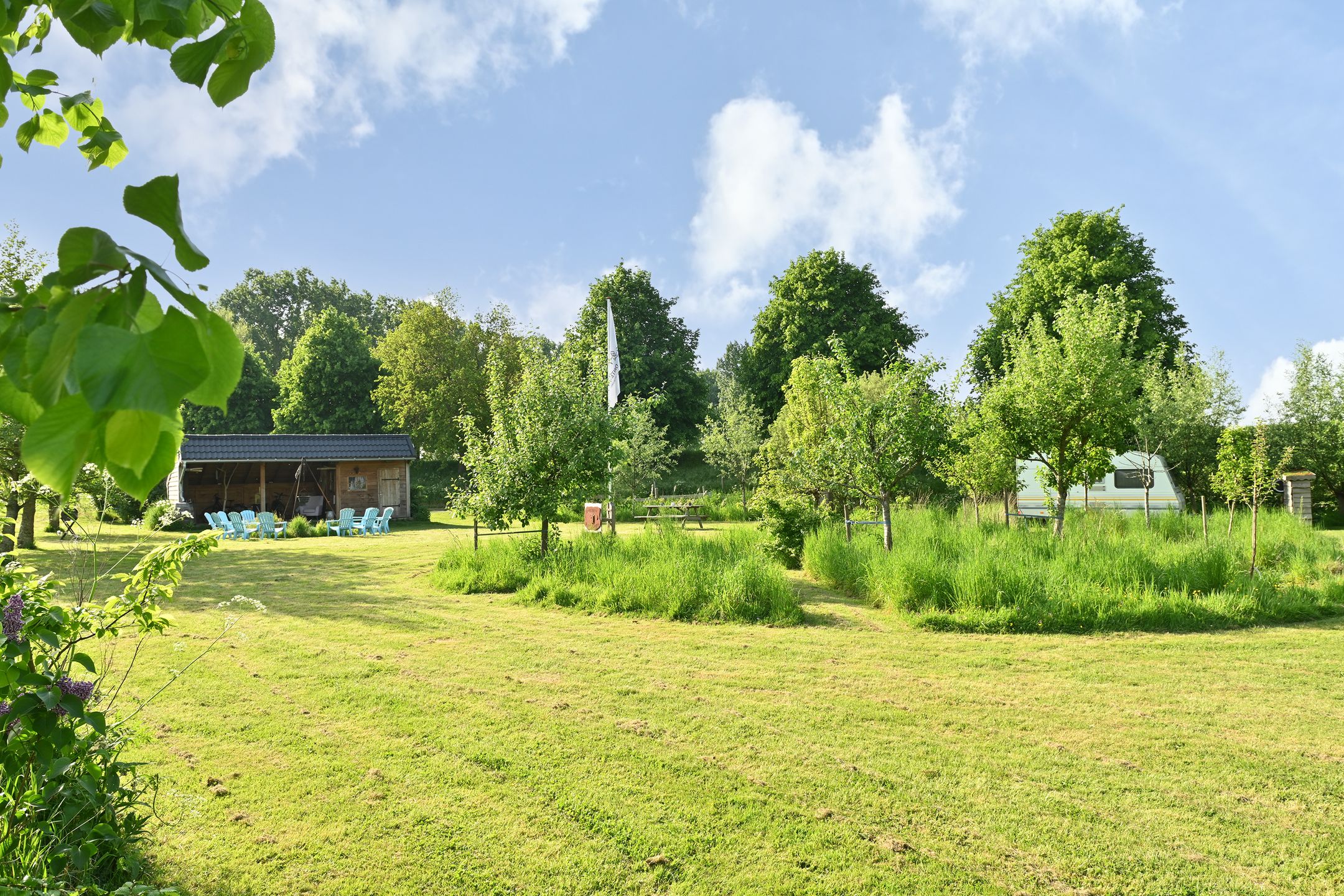 Foto 45 van Kleinedijk 4