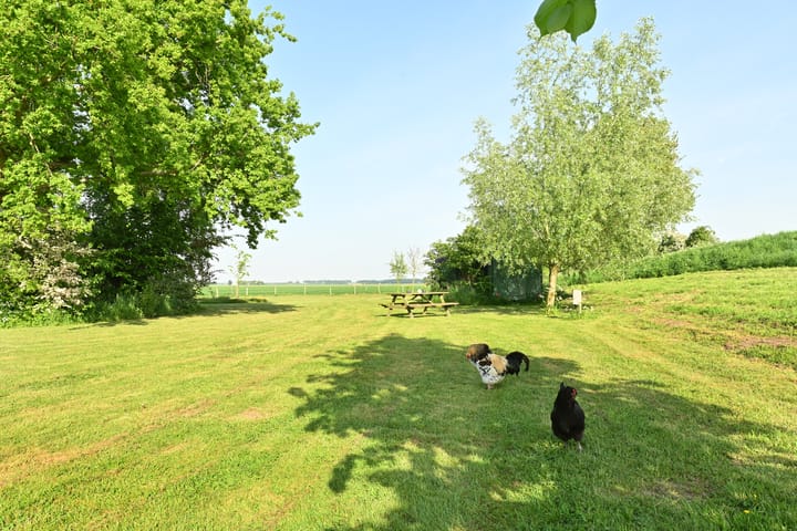 Foto 46 van Kleinedijk 4