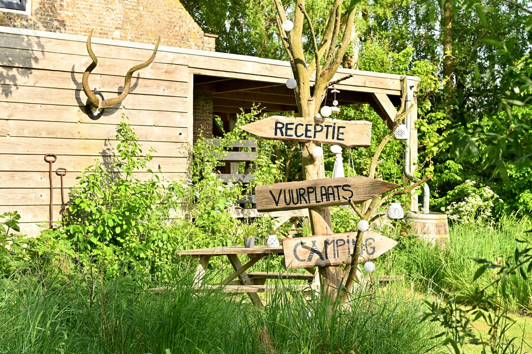 Foto 47 van Kleinedijk 4