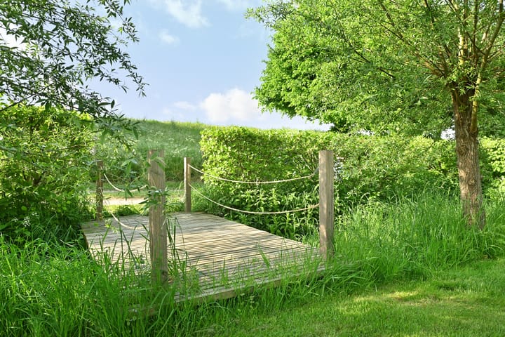 Foto 48 van Kleinedijk 4