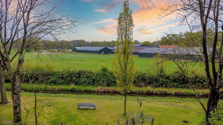 Foto 2 van Simon Vestdijkstraat 1