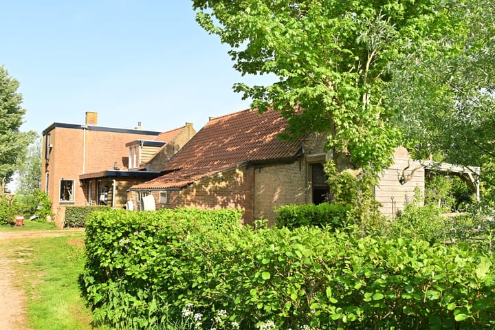 Foto 50 van Kleinedijk 4