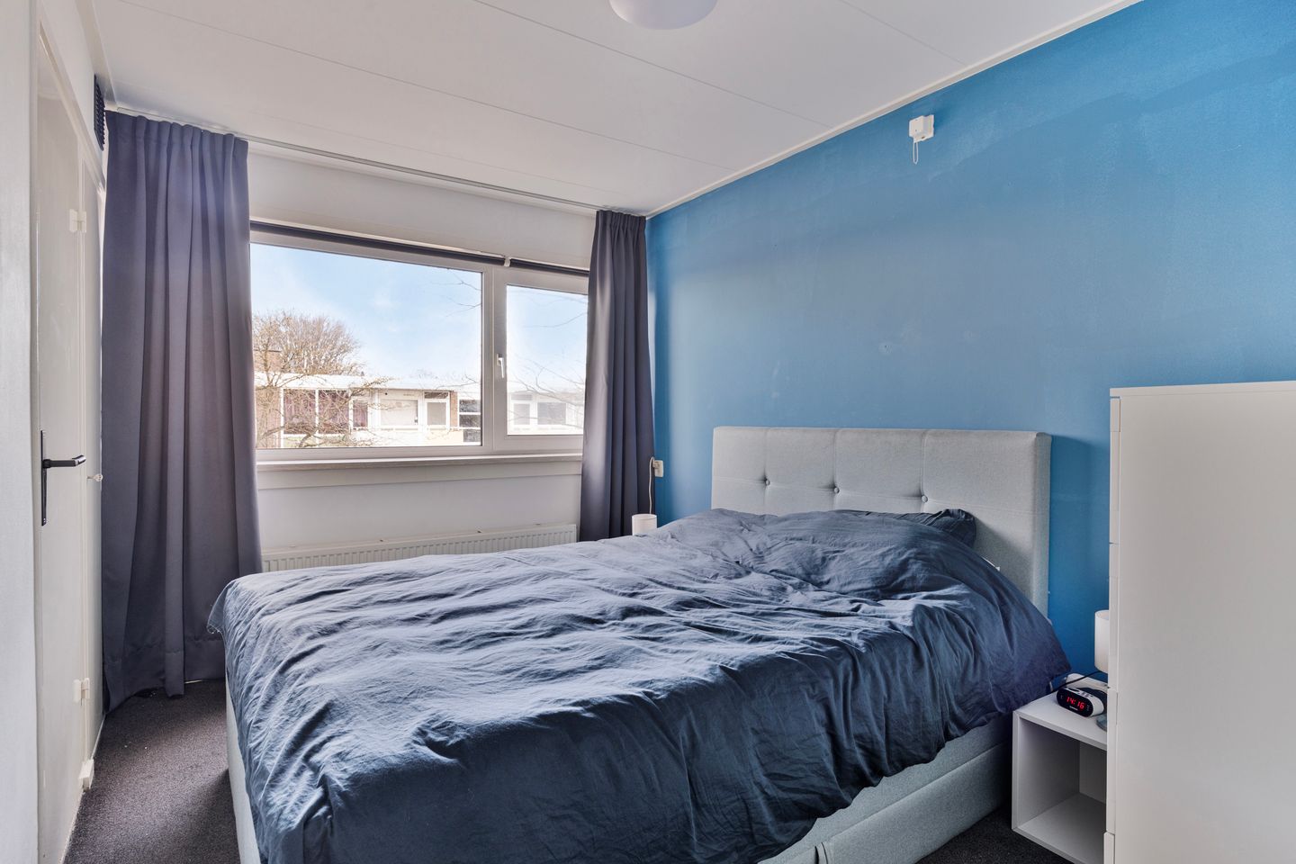 Foto 4 van Verdistraat 60