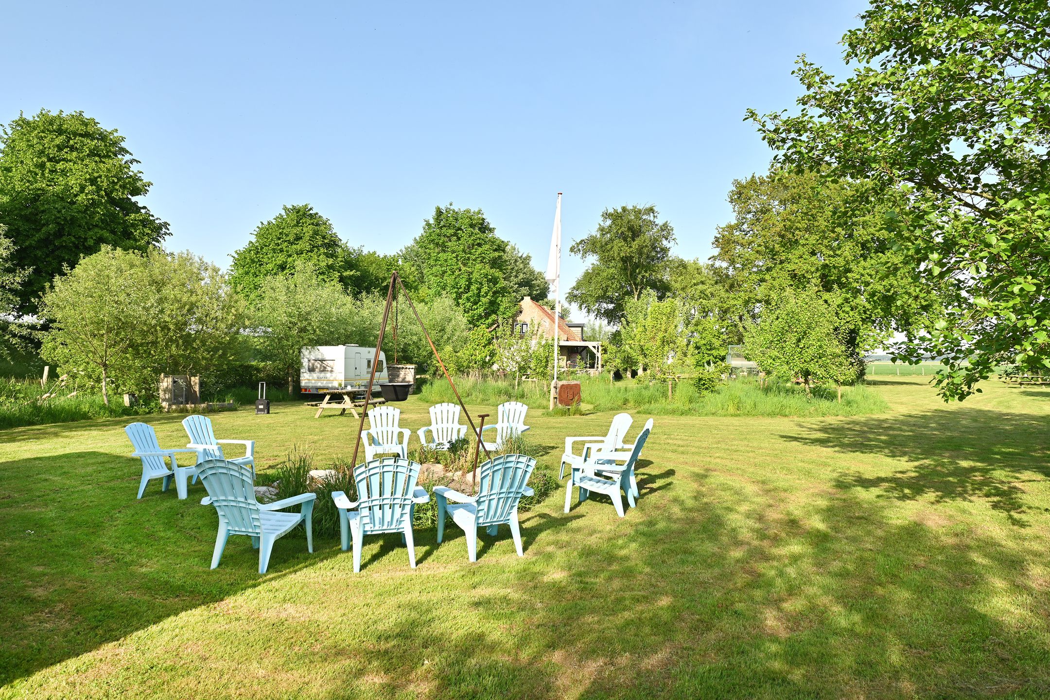 Foto 51 van Kleinedijk 4