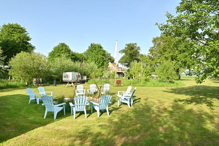 Foto 51 van Kleinedijk 4