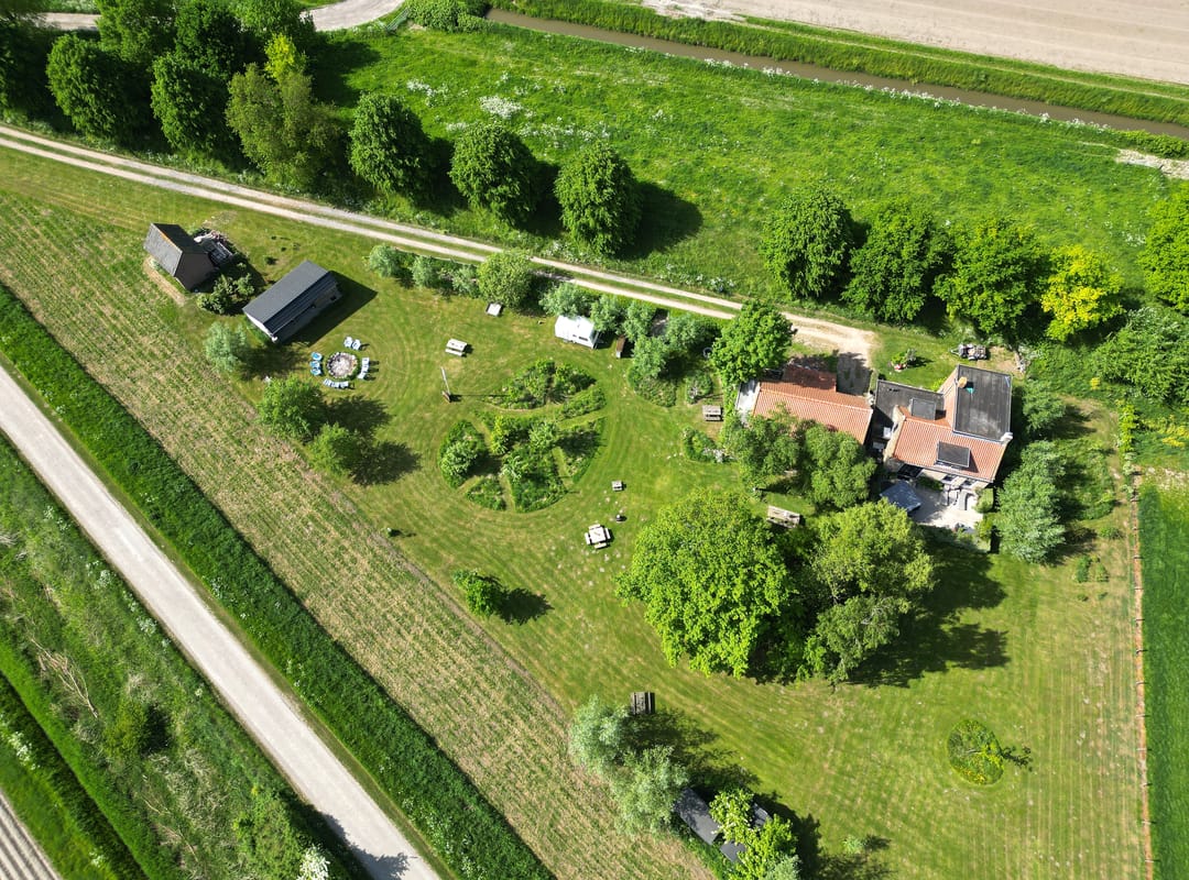 Foto 53 van Kleinedijk 4