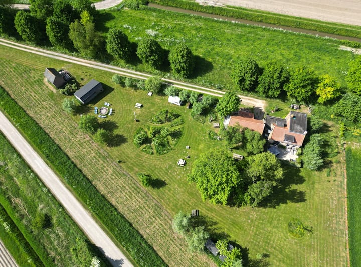 Foto 53 van Kleinedijk 4