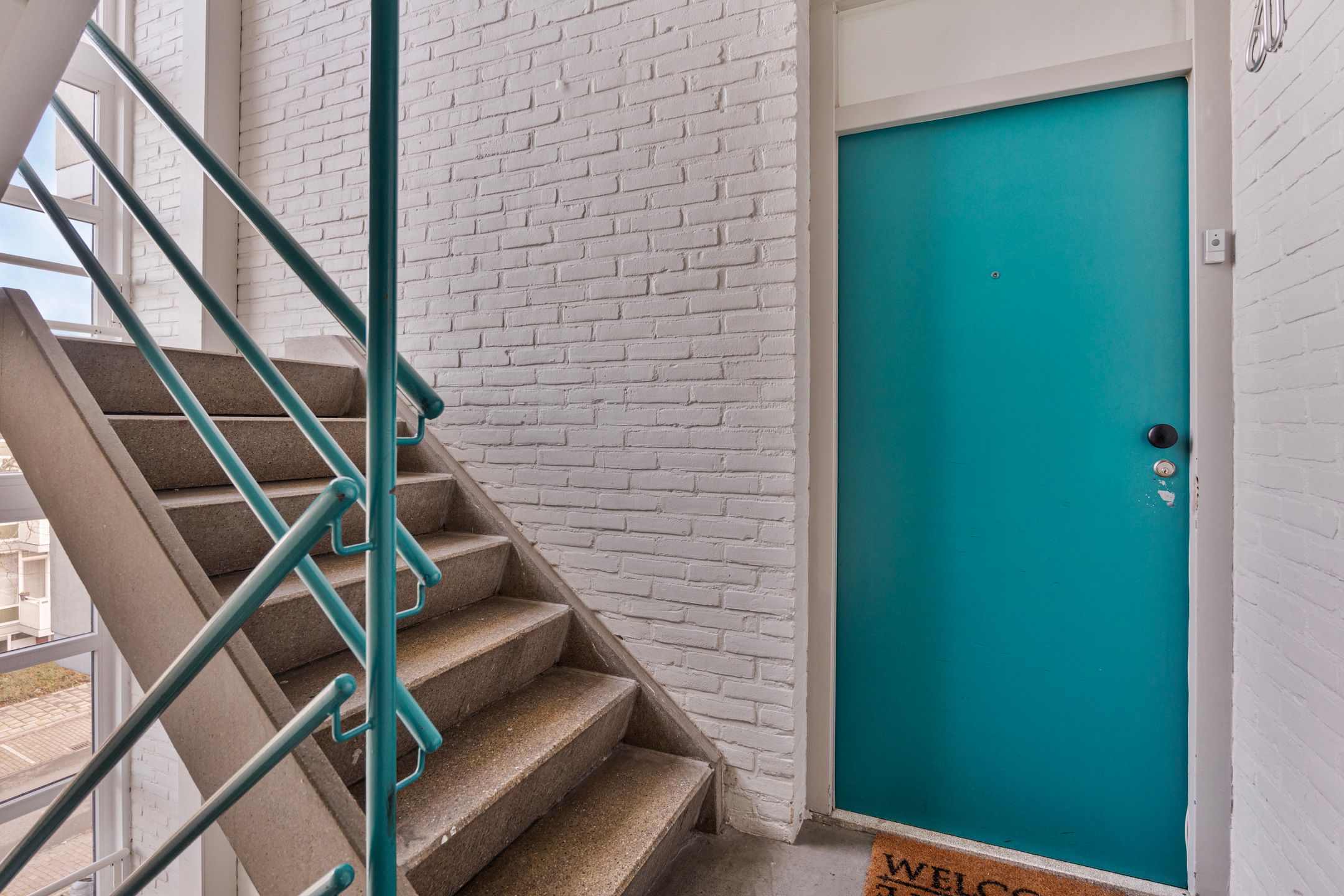 Foto 9 van Verdistraat 60