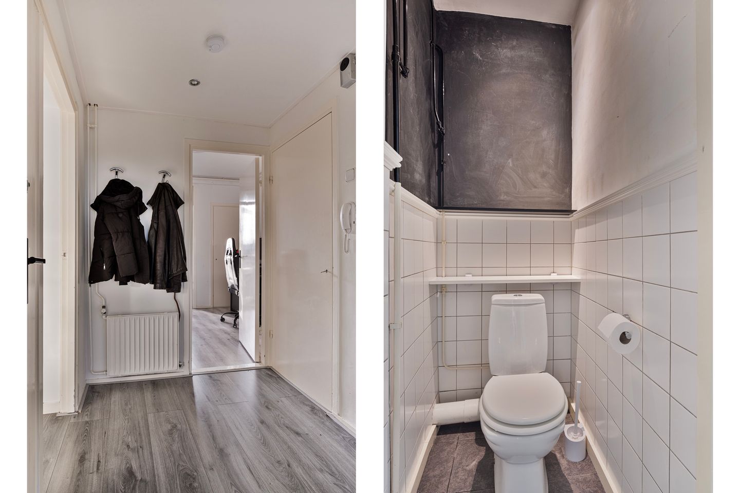 Foto 10 van Verdistraat 60