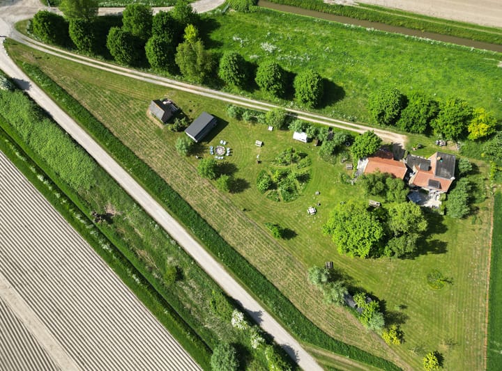 Foto 54 van Kleinedijk 4