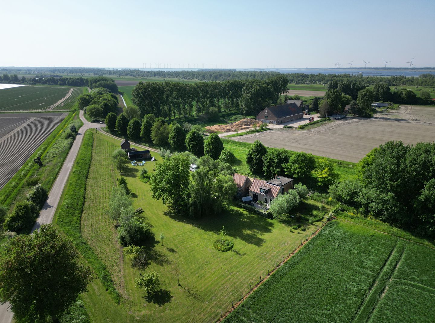 Foto 55 van Kleinedijk 4