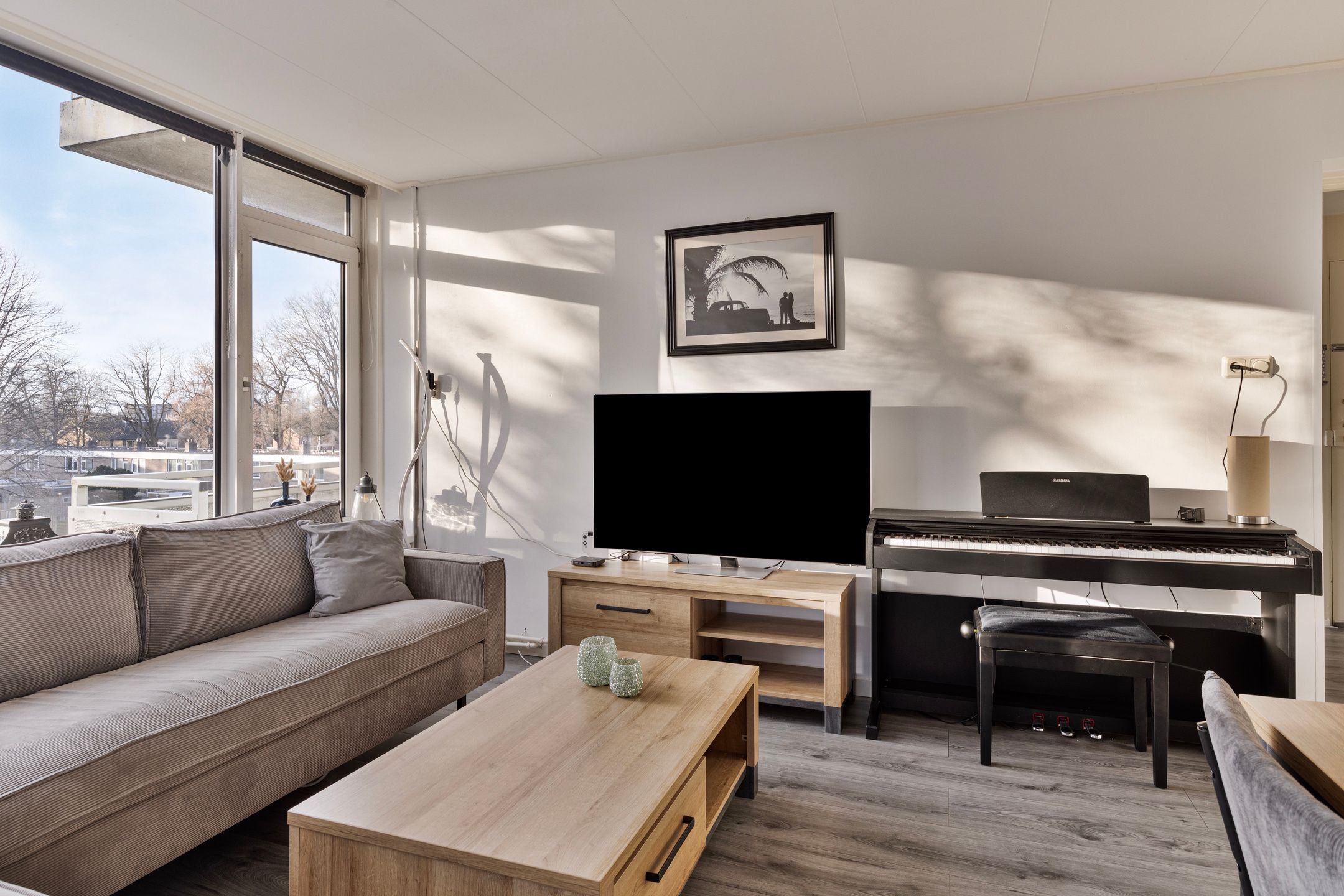 Foto 12 van Verdistraat 60