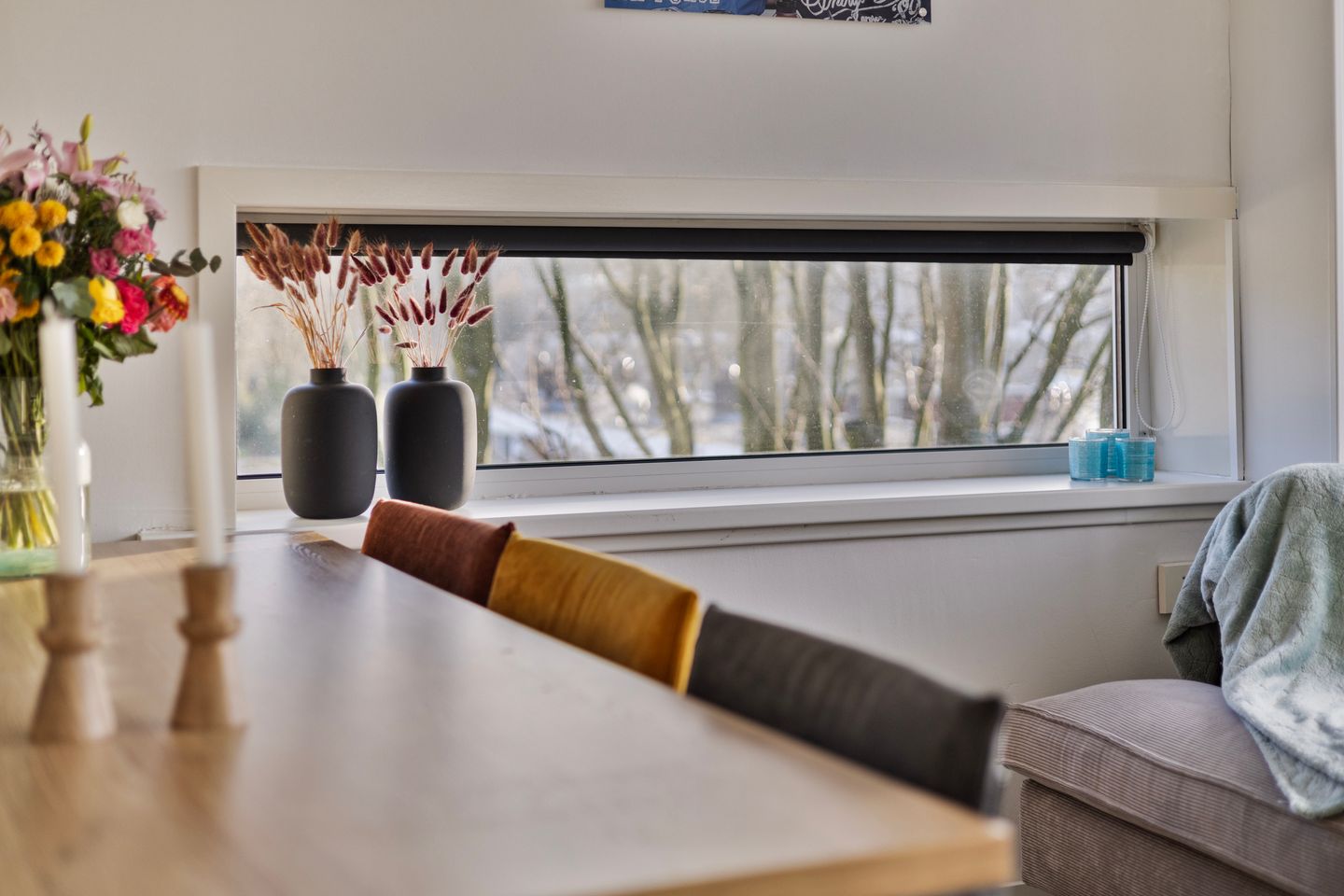 Foto 14 van Verdistraat 60