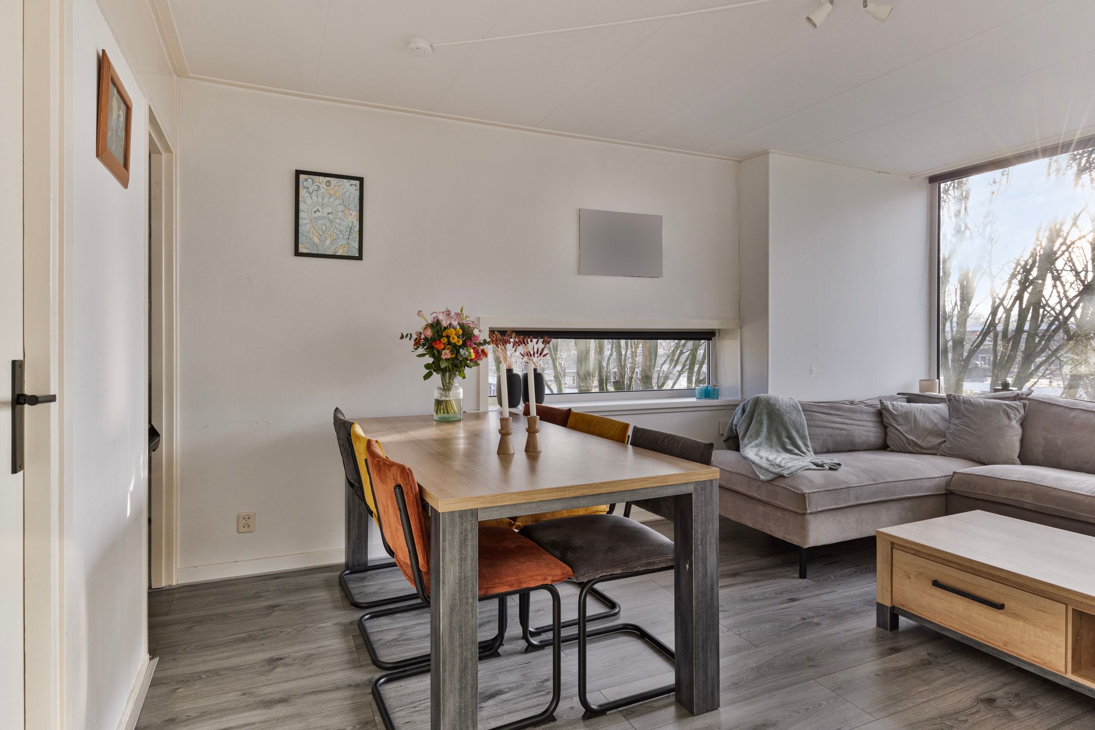 Foto 15 van Verdistraat 60