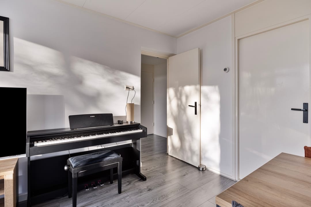 Foto 17 van Verdistraat 60