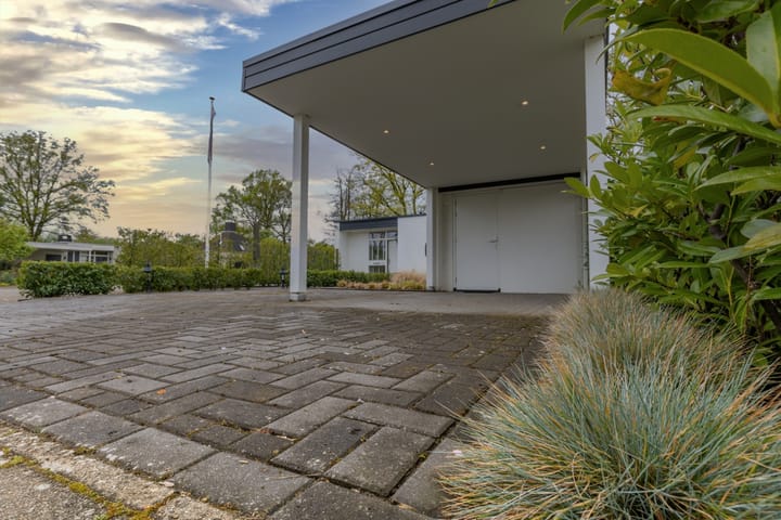 Foto 6 van Simon Vestdijkstraat 1