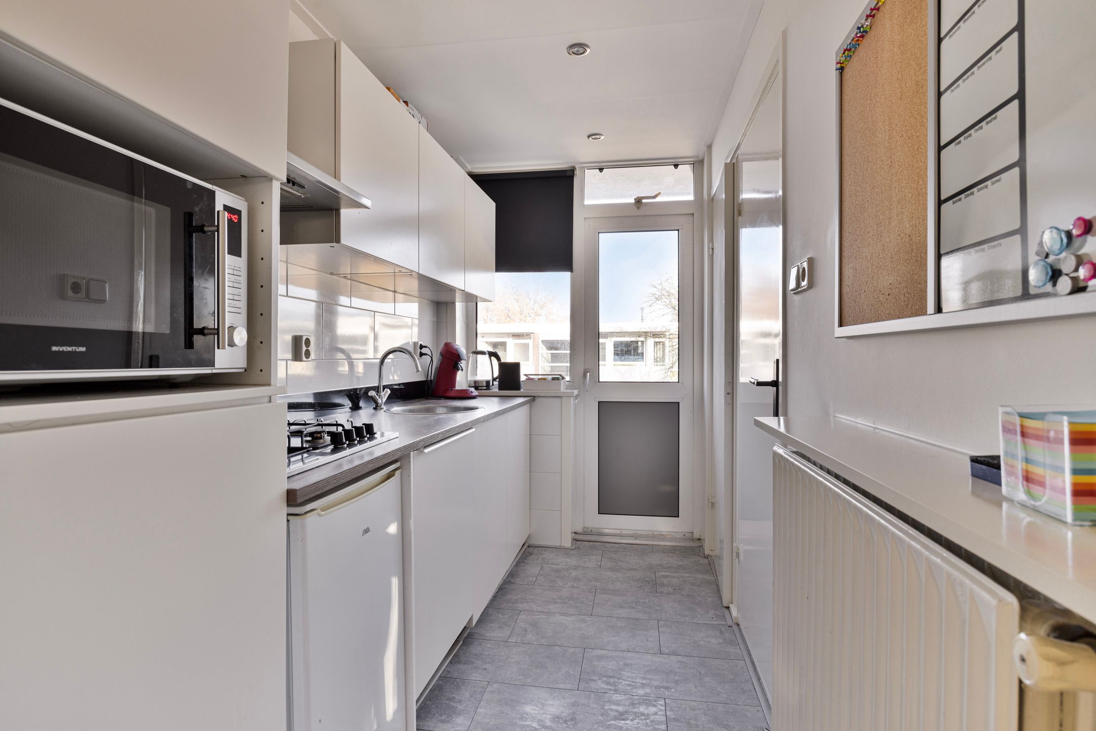 Foto 18 van Verdistraat 60