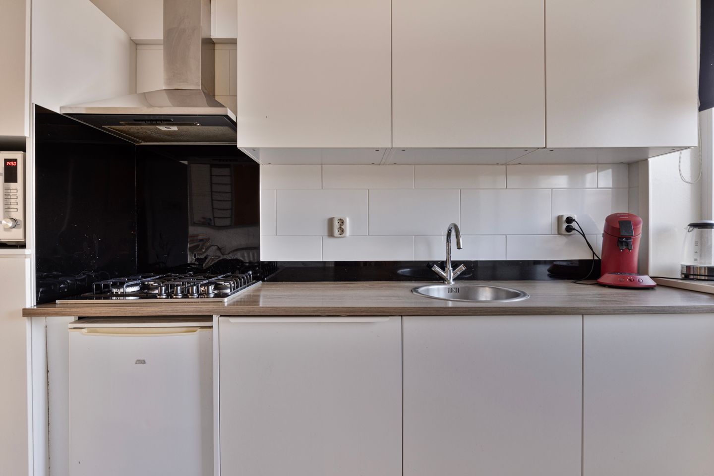 Foto 20 van Verdistraat 60