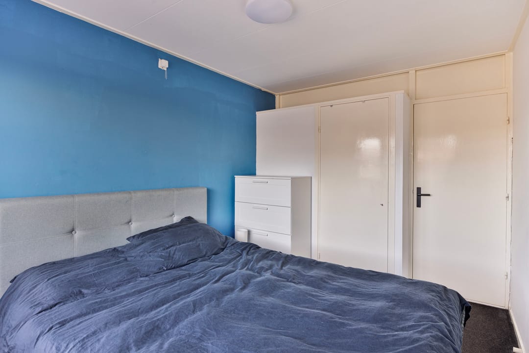 Foto 23 van Verdistraat 60