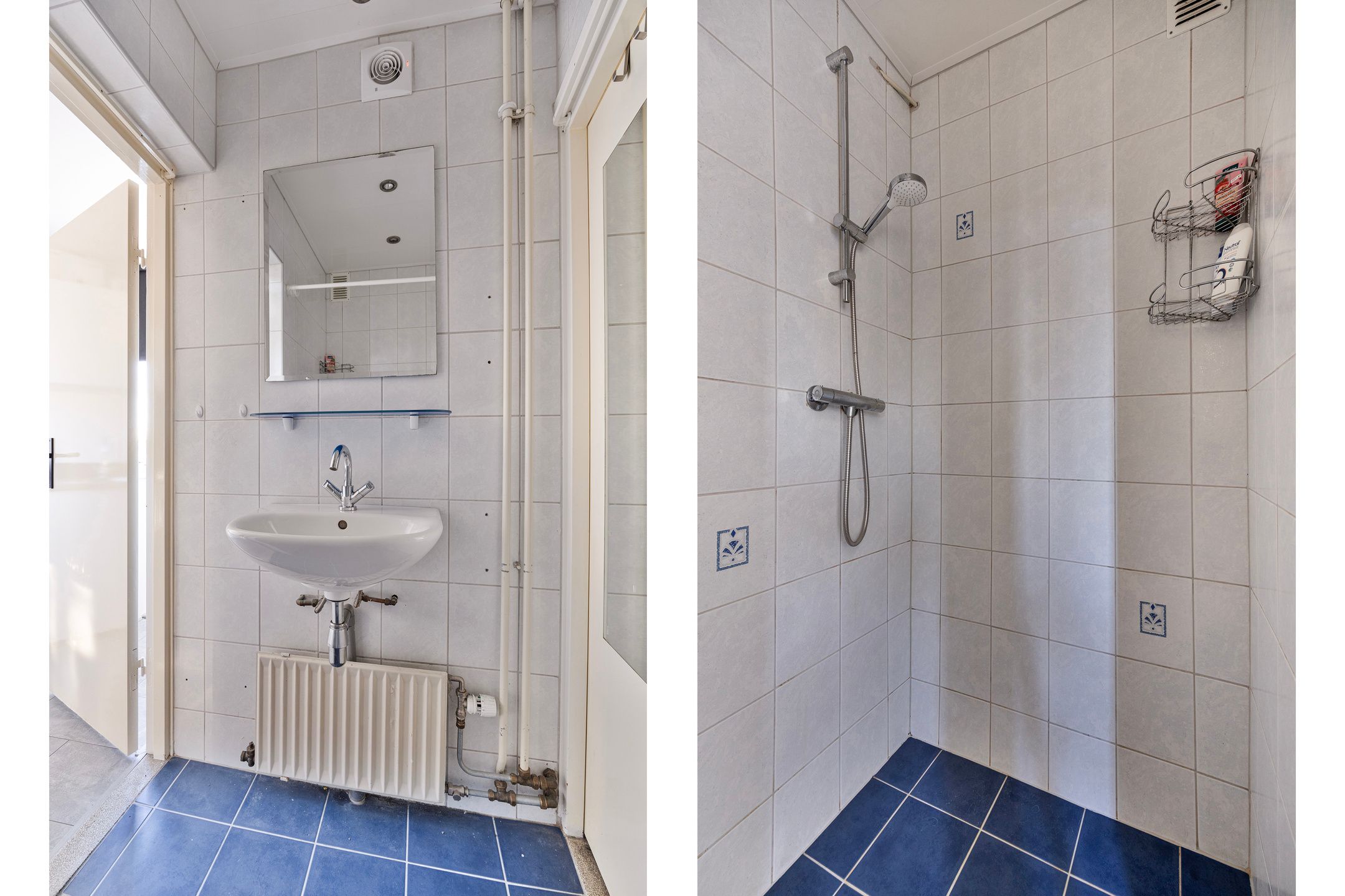 Foto 24 van Verdistraat 60