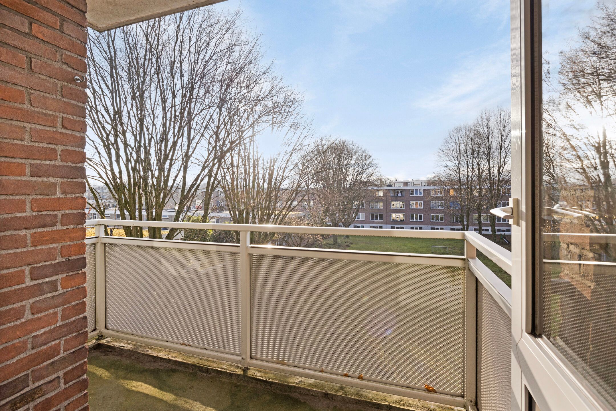 Foto 27 van Verdistraat 60