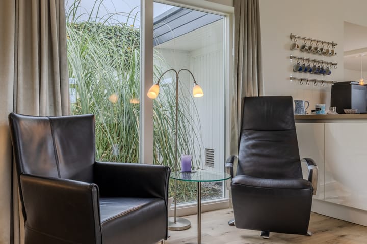 Foto 15 van Simon Vestdijkstraat 1