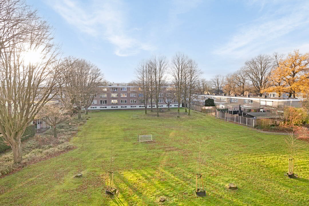 Foto 28 van Verdistraat 60