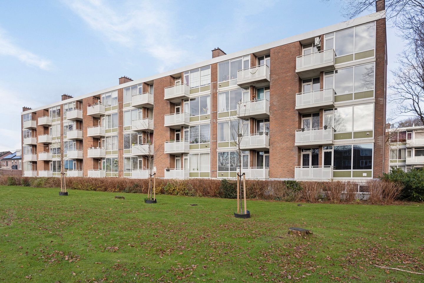 Foto 29 van Verdistraat 60